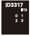 3185_sp_1
