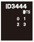 3185_sp_16