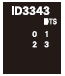 3185_sp_4