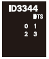 3185_sp_7