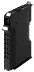 3186_lu_1