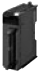 3186_lu_2