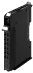 3186_lu_3