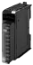3186_lu_6_1
