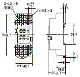 3204_dm_11