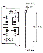 3205_dm_12