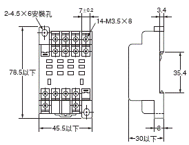 3205_dm_15