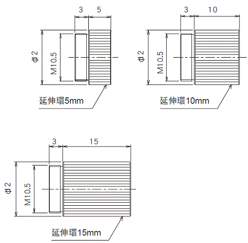 FH 外觀尺寸 27 