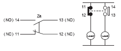 WL-N / WLG 特長 6 