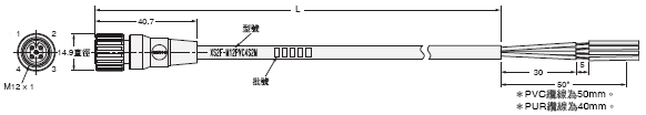 3277_dm_1