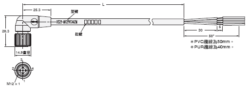 3277_dm_2