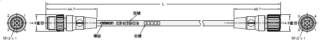 3277_dm_4