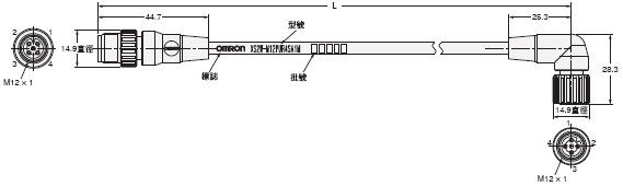 3277_dm_5