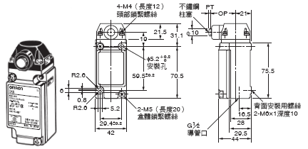 328_dm_4