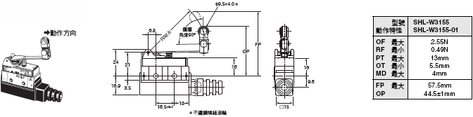 331_dm_10