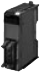 3388_lu_1