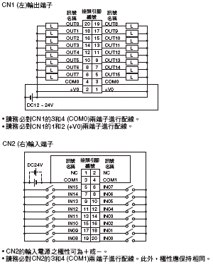 3388_sp_4