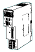3402_lu_1_1