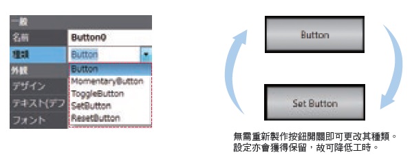 NA 特長 56 