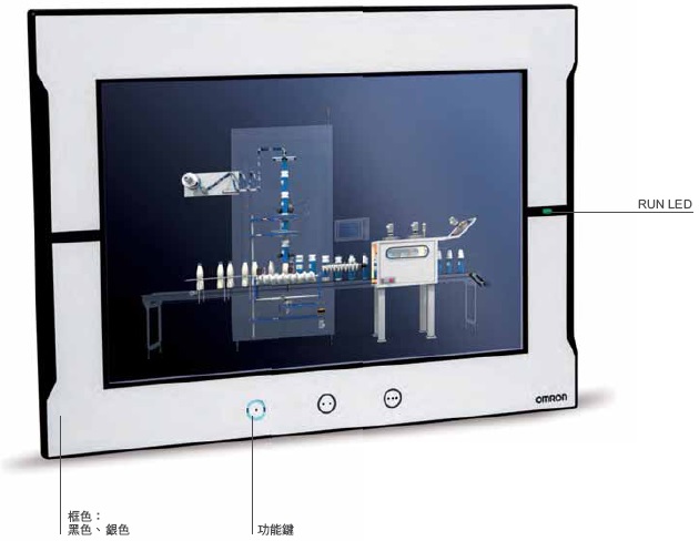 NX7 特長 39 