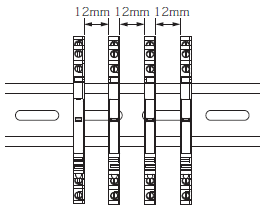 G2RV 額定/性能 10 