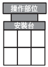 3449_sp_2