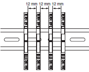 G2RV-SR 額定/性能 10 