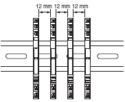 G2RV-SR 額定/性能 12 