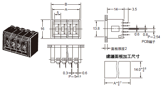 357_dm_1