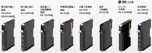 NX1P2 特長 13 