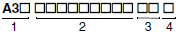 NY53[]-5[]00 種類 14 