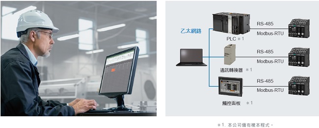 K7GE-MG 特長 13