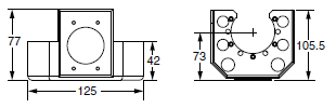 i4H 外觀尺寸 20 