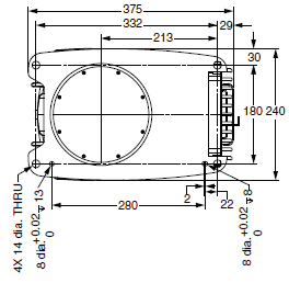 i4H 外觀尺寸 21 