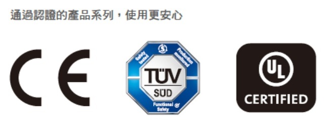 D40A-2 特長 2 