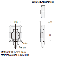E3T-[]-UL 外觀尺寸 28 