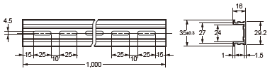 S8AS2 外觀尺寸 9 