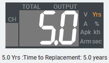 S8NR-S / S8R-BB 特長 18 