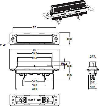 396_dm_3