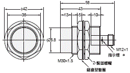 449_dm_3_23