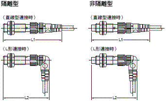 449_dm_6