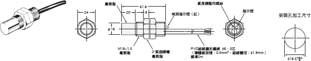 474_dm_1