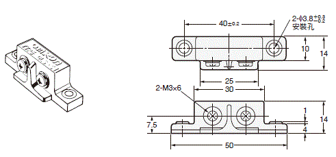 481_dm_1