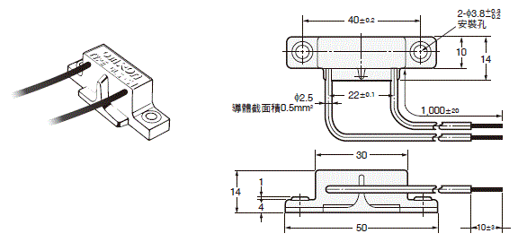 481_dm_2