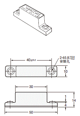 481_dm_3