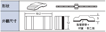 568_sp_3