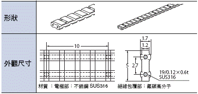 568_sp_4
