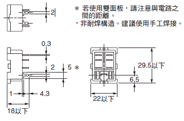 LY 外觀尺寸 29 