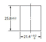 LY 外觀尺寸 28 