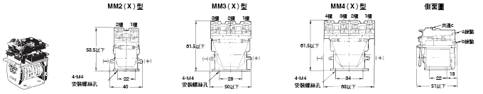 959_dm_1